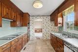 1018 Rembrandt Drive - Photo 14