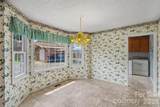 1018 Rembrandt Drive - Photo 15