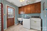 1018 Rembrandt Drive - Photo 16