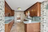 1018 Rembrandt Drive - Photo 17