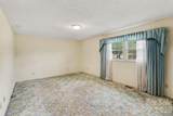 1018 Rembrandt Drive - Photo 18