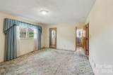 1018 Rembrandt Drive - Photo 19