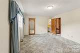 1018 Rembrandt Drive - Photo 20