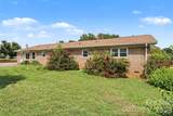 1018 Rembrandt Drive - Photo 3