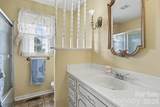 1018 Rembrandt Drive - Photo 21