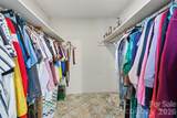1018 Rembrandt Drive - Photo 22