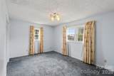 1018 Rembrandt Drive - Photo 23