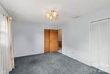 1018 Rembrandt Drive - Photo 24
