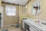 1018 Rembrandt Drive - Photo 25