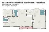 1018 Rembrandt Drive - Photo 26