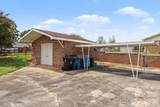 1018 Rembrandt Drive - Photo 4