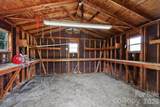 1018 Rembrandt Drive - Photo 5