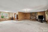 1018 Rembrandt Drive - Photo 6