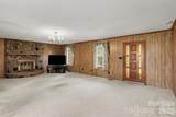 1018 Rembrandt Drive - Photo 7