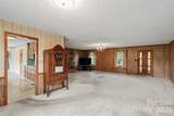 1018 Rembrandt Drive - Photo 8