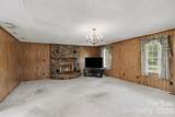 1018 Rembrandt Drive - Photo 9