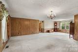 1018 Rembrandt Drive - Photo 10