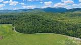 TBD Nc Hwy 268 Highway - Photo 1