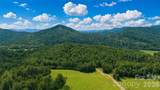 TBD Nc Hwy 268 Highway - Photo 3