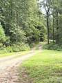 TBD Nc Hwy 268 Highway - Photo 6