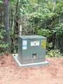 TBD Nc Hwy 268 Highway - Photo 10