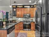 125 Lexington Avenue - Photo 2