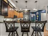 125 Lexington Avenue - Photo 11