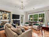 125 Lexington Avenue - Photo 12