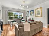 125 Lexington Avenue - Photo 13