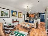 125 Lexington Avenue - Photo 14