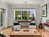 125 Lexington Avenue - Photo 15