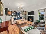 125 Lexington Avenue - Photo 16
