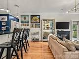 125 Lexington Avenue - Photo 17