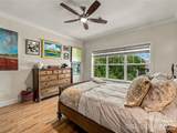 125 Lexington Avenue - Photo 19