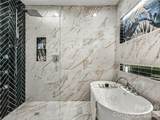 125 Lexington Avenue - Photo 3