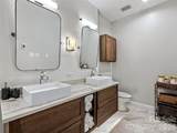 125 Lexington Avenue - Photo 21