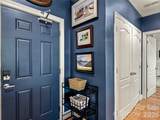 125 Lexington Avenue - Photo 24