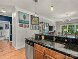 125 Lexington Avenue - Photo 25