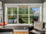 125 Lexington Avenue - Photo 27
