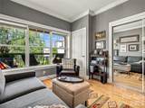 125 Lexington Avenue - Photo 28