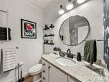 125 Lexington Avenue - Photo 29
