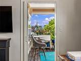 125 Lexington Avenue - Photo 30