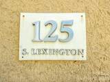 125 Lexington Avenue - Photo 4