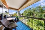 125 Lexington Avenue - Photo 31