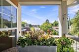 125 Lexington Avenue - Photo 32