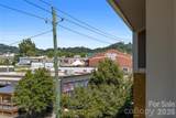 125 Lexington Avenue - Photo 34