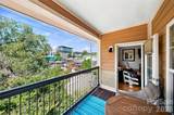 125 Lexington Avenue - Photo 35