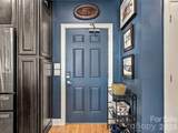 125 Lexington Avenue - Photo 6