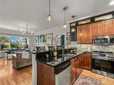 125 Lexington Avenue - Photo 8