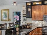 125 Lexington Avenue - Photo 9